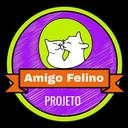 Projeto Amigo Felino