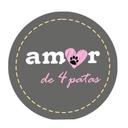 Amor de 4 Patas Canoas