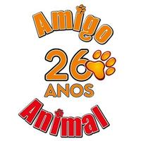 Associação Amigo Animal