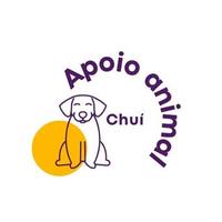 Apoio Animal Chuí