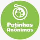 Patinhas Anônimas