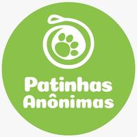 Patinhas Anônimas