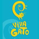 Projeto Viva Gato