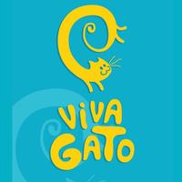 Projeto Viva Gato