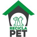 Reciclagem Animais