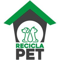 Reciclagem Animais