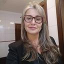 Juliane Sandri Bolzoni