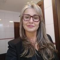 Juliane Sandri Bolzoni
