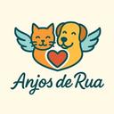 Associação Santanense de Proteção Animal Anjos de Rua