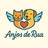 Associação Santanense de Proteção Animal Anjos de Rua