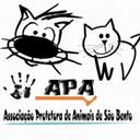 APA São Bento do Sul