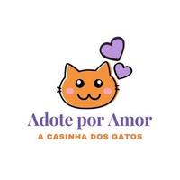 Adote por Amor BC