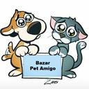 Cão Amigo