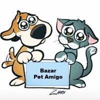 Cão Amigo