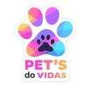 Pets do Vidas