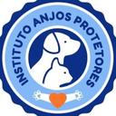 Instituto Anjos Protetores