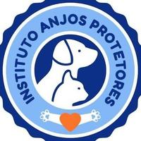 Instituto Anjos Protetores