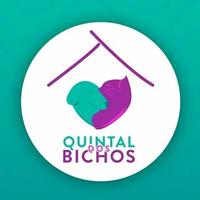 Quintal dos Bichos