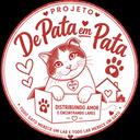 Projeto De Pata em Pata