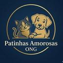Patinhas Amorosas