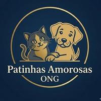 Patinhas Amorosas