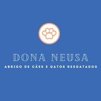 Abrigo de Animais Resgatados Curitiba