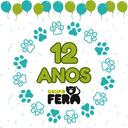 FERA - Defesa Animal