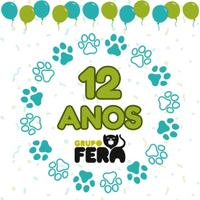 FERA - Defesa Animal