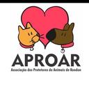 Aproar