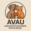 AVAU Associação de Voluntários do Alto Uruguai