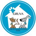 GRUVA - Nazaré
