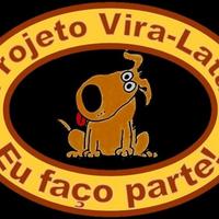Projeto Vira-Lata