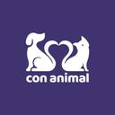 Con Animal - Concórdia/SC