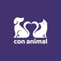 Con Animal - Concórdia/SC
