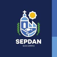 Sepdan Secretaria Especial de Promoção e Defesa dos Direitos dos Animais