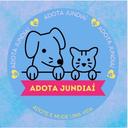 Adota Jundiaí