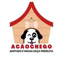 ACãochego Tatuí/SP