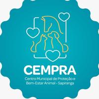 Centro Municipal de Proteção e Bem-Estar