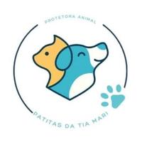 Patitas da Tia Mari