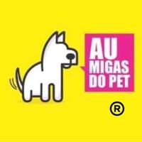 Aumigas e Aumigos do Pet