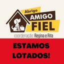 Abrigo Amigo Fiel