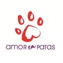 Grupo Amor em Patas (GAEP)