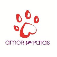Grupo Amor em Patas (GAEP)