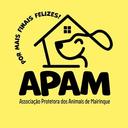 APAM Mairinque