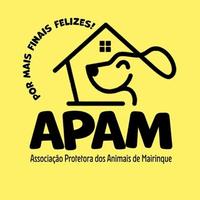 APAM Mairinque