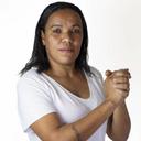 Marta Érica