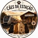 Cães da Estação