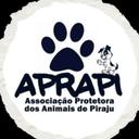 APRAPI Piraju