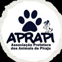 APRAPI Piraju