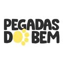 Pegadas do Bem Proteção Animal